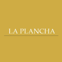 La Plancha