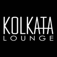 Kolkata Lounge