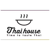 Thai House