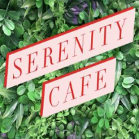 Serenity Cafe