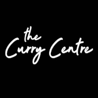 The Curry Centre