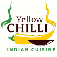 Yellow Chilli