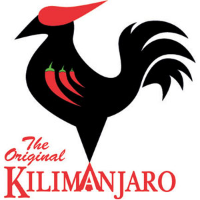 Kilimanjaro