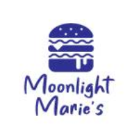 Moonlight Marie's