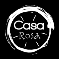 Casa Rosa