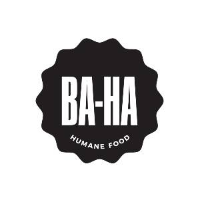 BA-HA (Vegan Ltd)