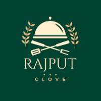 Rajput Clove