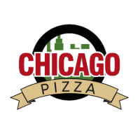 Chicago Pizza