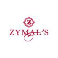 Zymals Catering