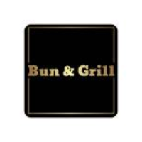 Bun & Grill