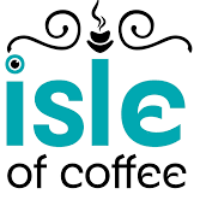 Isle of coffee ltd