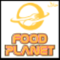 Planet Food