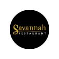 Savannah Restaurant