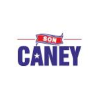 Son Caney Bar