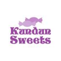 Kundun Sweets and Bakery