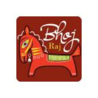 Bhoj Raj Restaurant