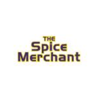 The Spice Merchant (Kings Heath)