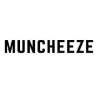 Muncheeze