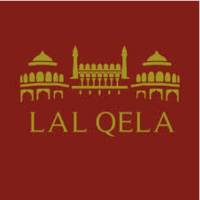 Lal Qela