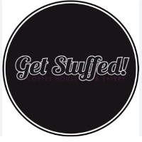 Get Stuffed