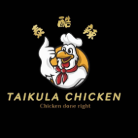 Taikula Chicken