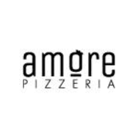 Amore Pizzeria