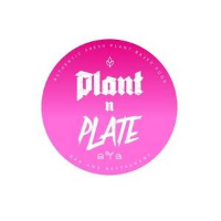 Plant n Plate