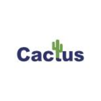 Cactus Pizzeria