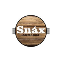 Snax Coffee Shop