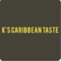 K's Caribbean Taste