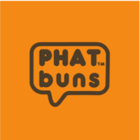 Phat Buns (Lozells Road)