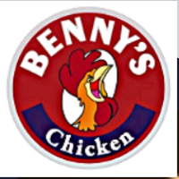 Benny Chicken