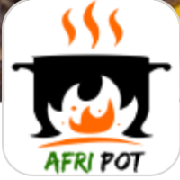 Afri Pot restaurant