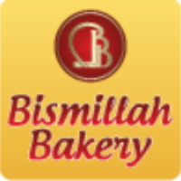 Bismillah Bakery