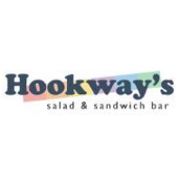 Hookways