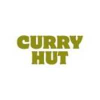 Curry Hut