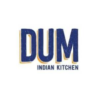 Dum Indian Kitchen