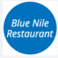 Blue Nile Restaurant