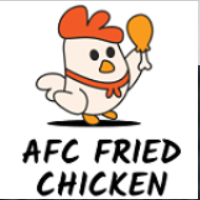 Afc Fried Chicken