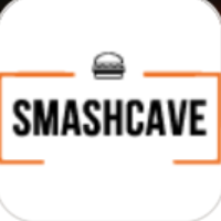 Smashcave