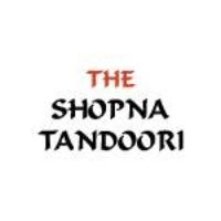 Shopna Tandoori