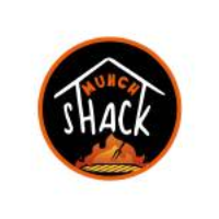 Munch Shack