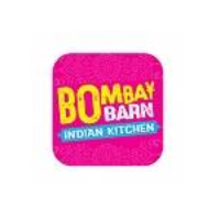 Bombay Barn