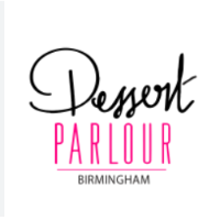 Dessert Parlour Birmingham