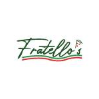 Fratello's