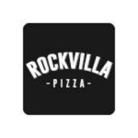 Rockvilla Pizza