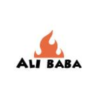 Ali Baba Kebab House