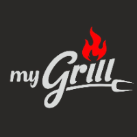 My Grill Digbeth