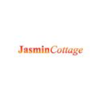 Jasmin Cottage