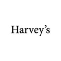 Harvey’s Fish Bar